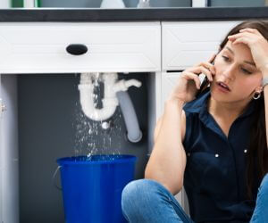 About Sewer Line Replacement Correctionville, IA
